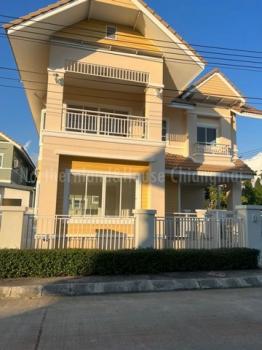 �ҧ�� �� northern1