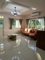 ��ҹ �ҧ��