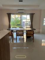 ��º�ҹ �ҧ��