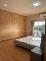 ��� ��ҹ �ҧ�� ��§����