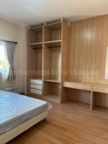 ��� ��ҹ �ҧ��