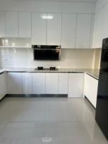 ��ҹ �ҧ��