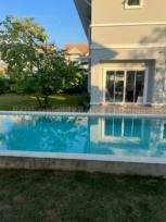 ��ҹ �ҧ�� 74 ���ҧ��