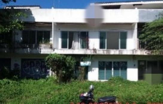 ขายอาคารพาณิชย์ 2,900,000 บาท ขายอาคารพาณิชย์ 2,900,000 บาท