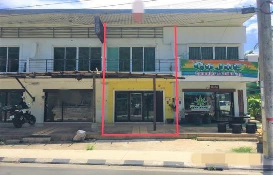 ���� �� compos2566