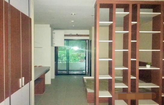 ���� �� panaya.opalopal