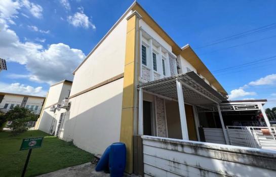 ��ا෾ �� Airatda