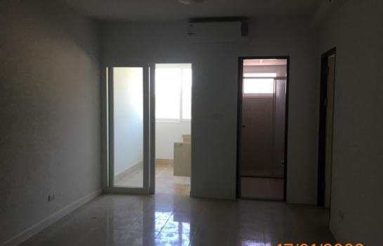 ���� �� compos2566