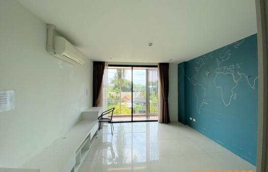 �͹����� �� compos2566