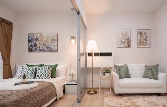 �ҧ�ѡ �� pichan997