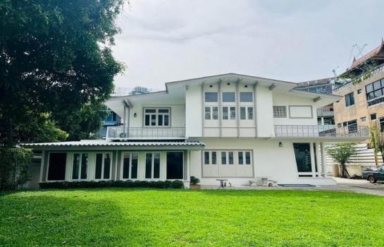 ��ͧ�� �� biw