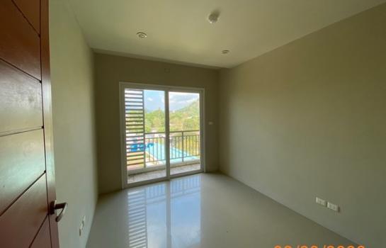 ���� �� compos2566