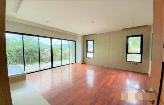 ���� �� panaya.opalopal