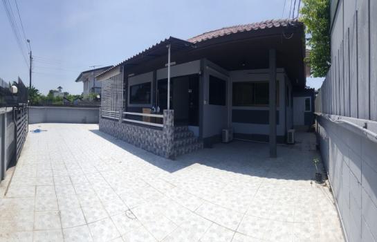 ��ا෾ �� AssetD4U