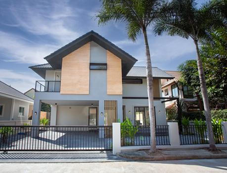 �ҧ�� �� I-Home thai property