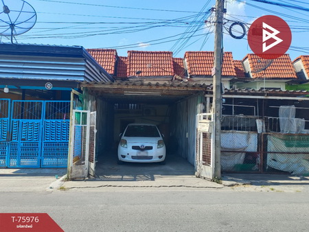 �ҧ��� �� The Best Property Agent