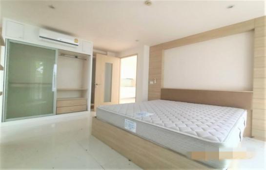 �͹ⴡз�� �� panaya.opalopal