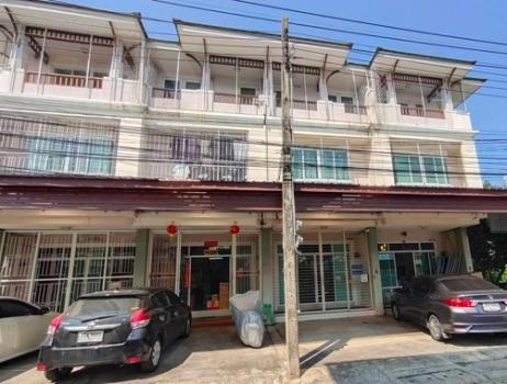 �Ҵ����� �� ritthichai