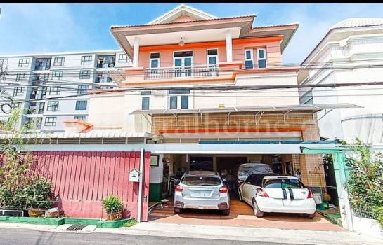 ���¢�ҧ �� Central Home