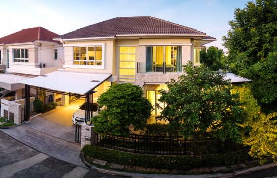 �оҹ�٧ �� Nuttapong