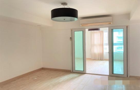 ���� �� compos2566