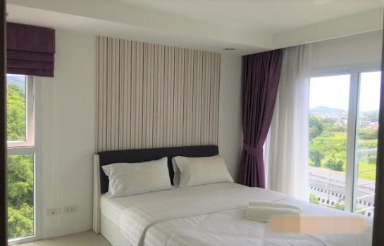 ���� �� panaya.opalopal