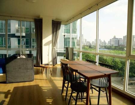 ������¢�ҧ �� incube