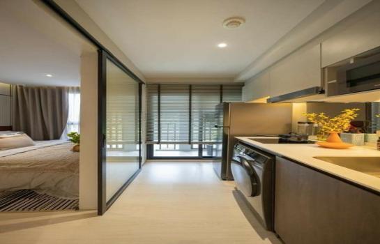 ��¤͹� �٤� �����ҹ�