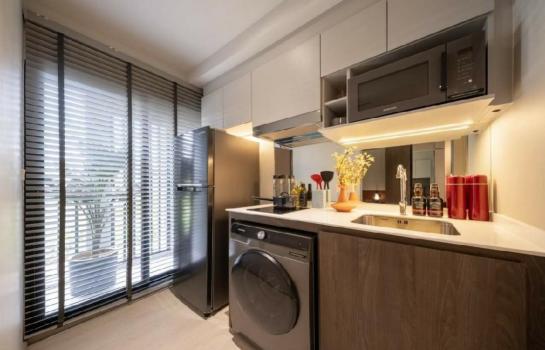 ��¤͹� �٤� �����ҹ�