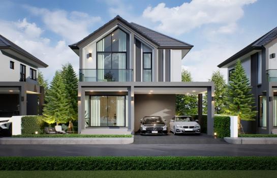 ������� �� pichan997