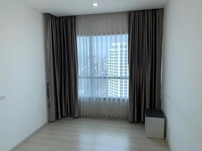 �͹��Ѫ�� ���¢�ҧ