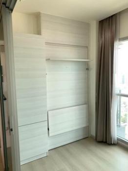 �͹ⴾ�����9 ���¢�ҧ