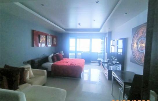 ���� �� panaya.opalopal