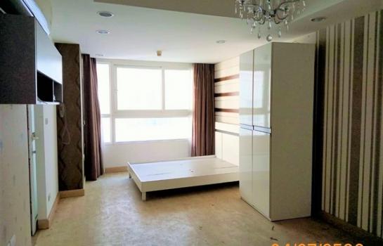 �͹ⴡз�� �� compos2566