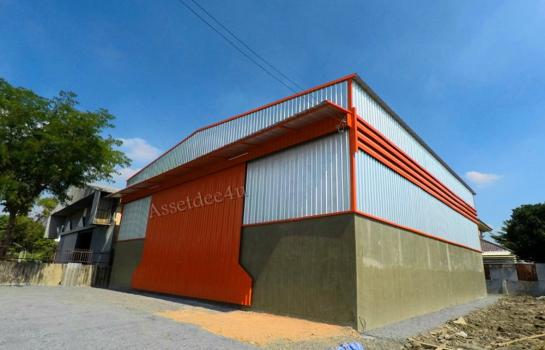 �ҧࢹ �� AssetD4U