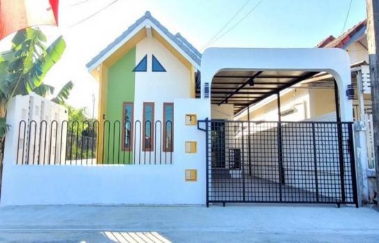 ��ا෾ �� TheEstate78924