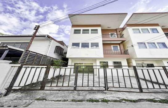 ������� �� chabubar1