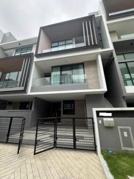 �оҹ�٧ �� eakplsub64