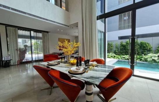 ��ا෾ �� kantapon4