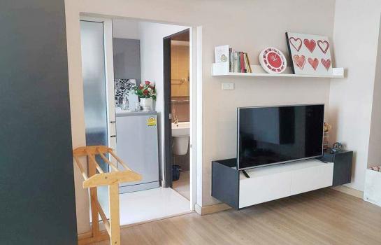 ���ͧ �� Ashaproperty