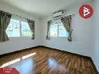  ҹ  37.90 ҧ
