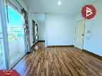 ҹ 37.90 ҧ