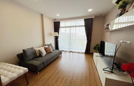 ���ͧ �� Ashaproperty