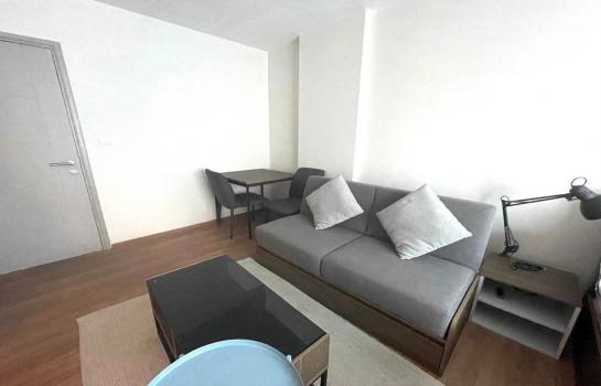 �ҧ�͡���� �� ��