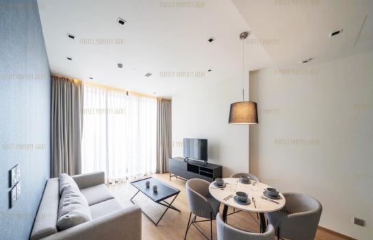 ��ͧ�� �� Perfect Property1