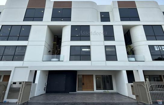 ��ا෾ �� AssetD4U