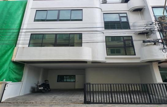 ��ا෾ �� AssetD4U