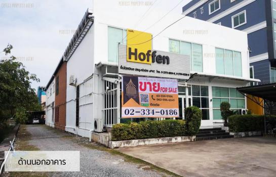 �֧���� �� Perfect Property1