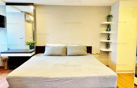 �͹��Ѳ�� �� Perfect Property1