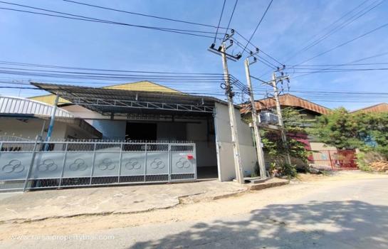 ⡴ѧ���ͧ �� ritthichai